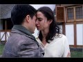 Gustavo Santaolalla - Motorcycle Diaries OST - Lima