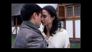 Gustavo Santaolalla - Motorcycle Diaries OST - Lima