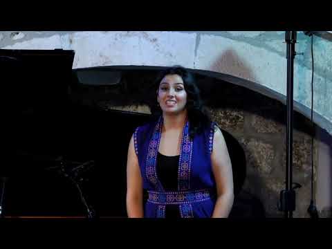 Den li tsarit (Tchaikovsky) - Owais/Bilić