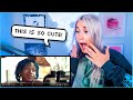 PnB Rock - Middle Child ft. XXXTENTACION | MUSIC VIDEO REACTION PnB Rock - Middle Child ft. XXXTENTACION | MUSIC VIDEO REACTION