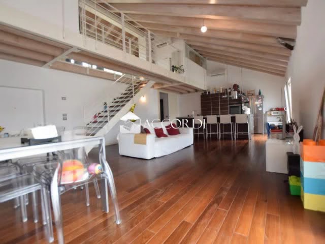 Accordi Immobiliari RA682