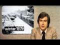 20 Strangest Historical Coincidences Ever That Will Creep You Out