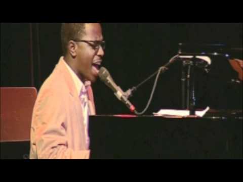 Have Mercy -DJ Scaife