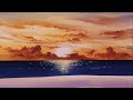 Iayze Mind Right Slowed Reverb