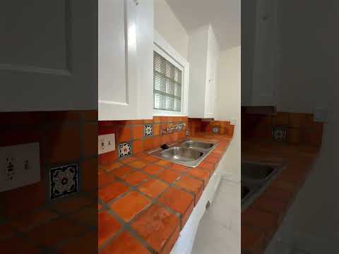 33910 Orilla Road - Video 2 of 2