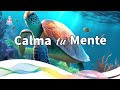 Música Anti Estrés Para RELAJARTE MEDITAR
