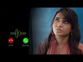 Kushi Bgm Ringtone Telugu Bgm Ringtone Vijay Samantha IamNANDE