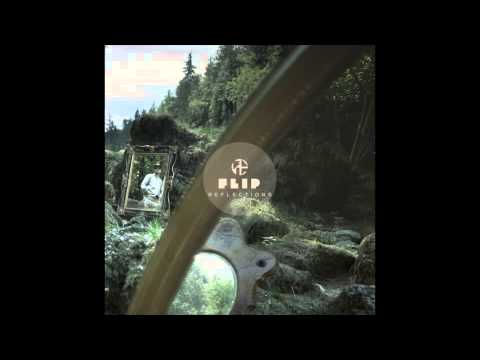 Flip feat. AG of D.I.T.C. - "Dreaming" OFFICIAL VERSION