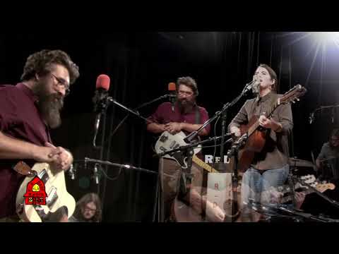 Country - Senora May