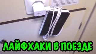 Ссылка