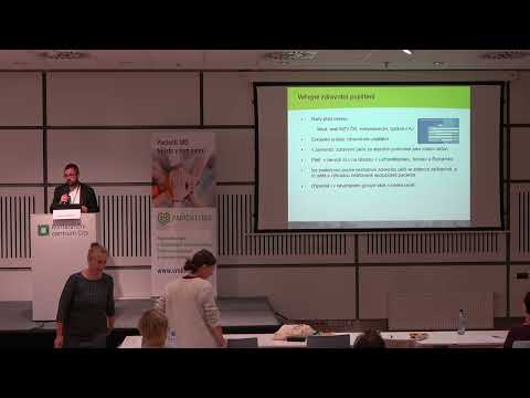 Cestovní pojištění u pacientů s IBD onemocněním, JUDr. Michal Sýkora