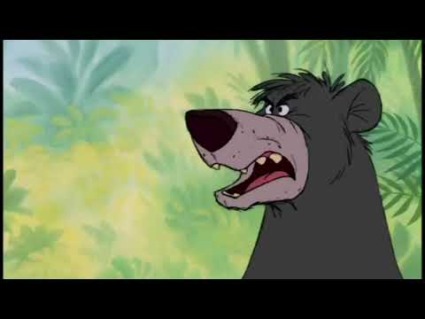 Hoodwinked (Uranimated18 Version) Trailer