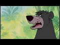 Hoodwinked Uranimated18 Version Trailer