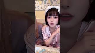 【TikTok】コスプレ　カワイイ