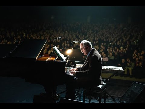 Kornelije Kovac ; Muzika iz filma "Doslo doba da se ljubav proba"