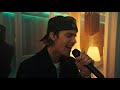 Justin Bieber Off My Face Live From Paris