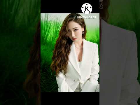 My Brother rates SNSD members' beauty