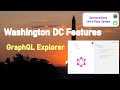 Master GraphQL APIs With The GraphQL Explorer