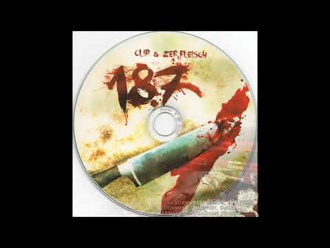 Clip & Zer.Fleisch  -  Mordkommando Feat  Moneymaxxx