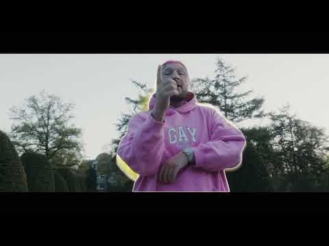 [FREE] 💔 LIL LANO TYPE BEAT 'PASSION' | 2022 ( @prod.bylv808 )