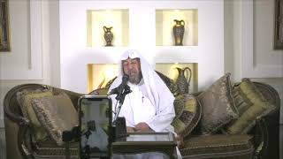 صورة 19- توجيهات رمضانية