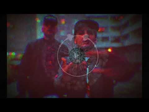 "Phantom Outside" Kobik x Kartky x Paluch Type Beat 89 BPM