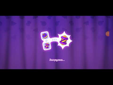 Homescapes level 1287 walkthrough