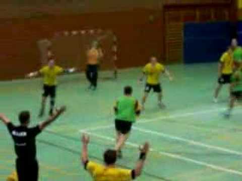 Laatzen vs. Bothfeld die 2te