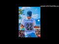 AlifatiQ Kuma Pukunyenye Prod By Overdoze