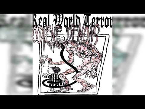 lil shine - give me 2night (prod. xangang)