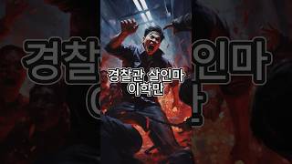 Download lagu 경찰관 살인마, 이학만 #경찰 #살인사건 #이학만 #역사 mp3