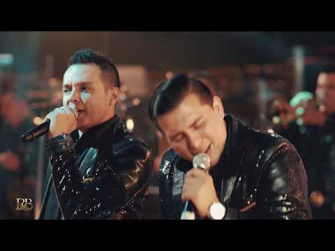 La Décima Banda - Prenda Del Alma ( [Live] 2020 )