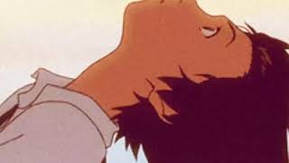 up • slowed / reverb • justin bieber