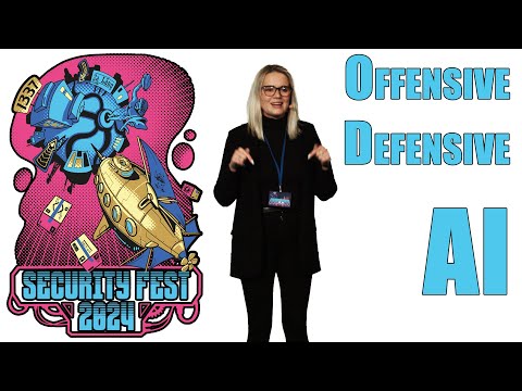 The Double-Edged Sword of Transparency | Golden Age