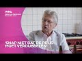 Bierprijs onnodig hoog? 'Heb het gevoel dat er soms misbruik wordt gemaakt van de situatie'