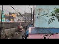 Cuddalore Panruti Today Rain Panruti Rain