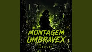 Download lagu MONTAGEM SOMBRA VIVA (SUPER SLOWED) mp3
