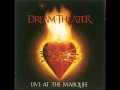 Dream Theater Another won