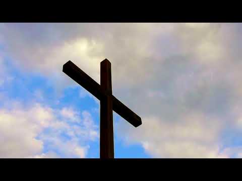 Tomasz Pinkowski - Boże Mój, Boże Mój