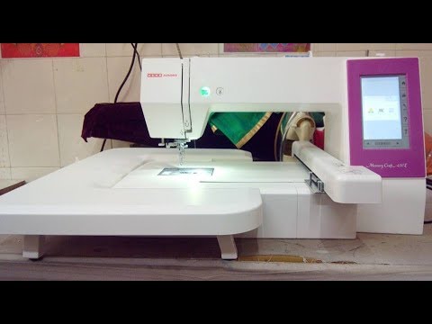 download lagu mp3 mp4 Janome Prices, download lagu Janome Prices gratis, unduh video klip Janome Prices