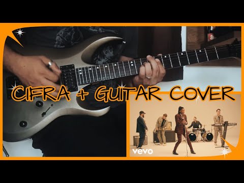 Heaven On Earth - Patrick Murphy