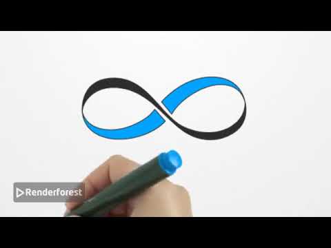 Rajasuya Yagya in Hinduism