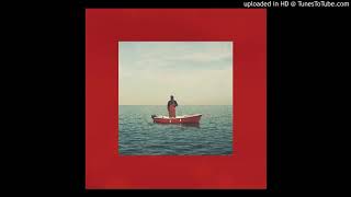lil yachty - 1night