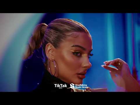 BAY T - MPUQ E KI (Official Video)