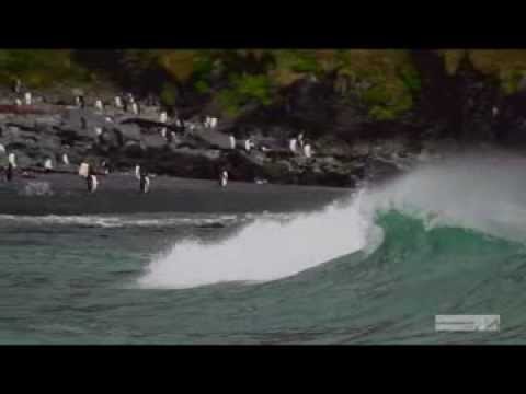 Mihai Eminescu - Intre Nouri