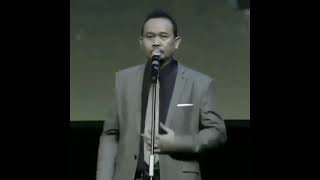 Download lagu Story Wa Cak Lontong Kan Ada Korek 2021 mp3 Download lagu Story Wa Cak Lontong Kan Ada Korek 2021 mp3