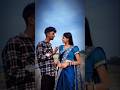 Son Pariya Re Cg Song ️cg Tik Tok Cgsong Cgvideo Cgviral Cgtranding Cgreels Cgshorts