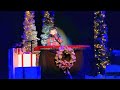 David Archuleta Tearfully Talks About Being Gay On Stage