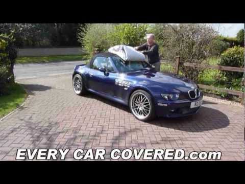 download lagu mp3 mp4 Bmw Z3 Waterproof Car Cover, download lagu Bmw Z3 Waterproof Car Cover gratis, unduh video klip Bmw Z3 Waterproof Car Cover