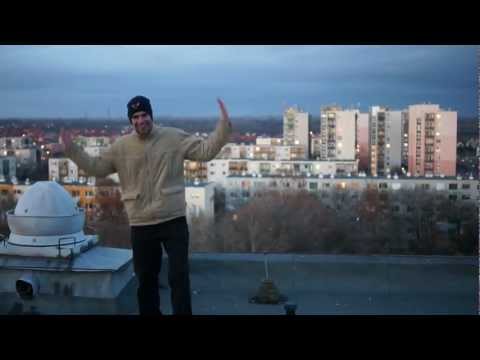 Mr Klausz - Visszatértem